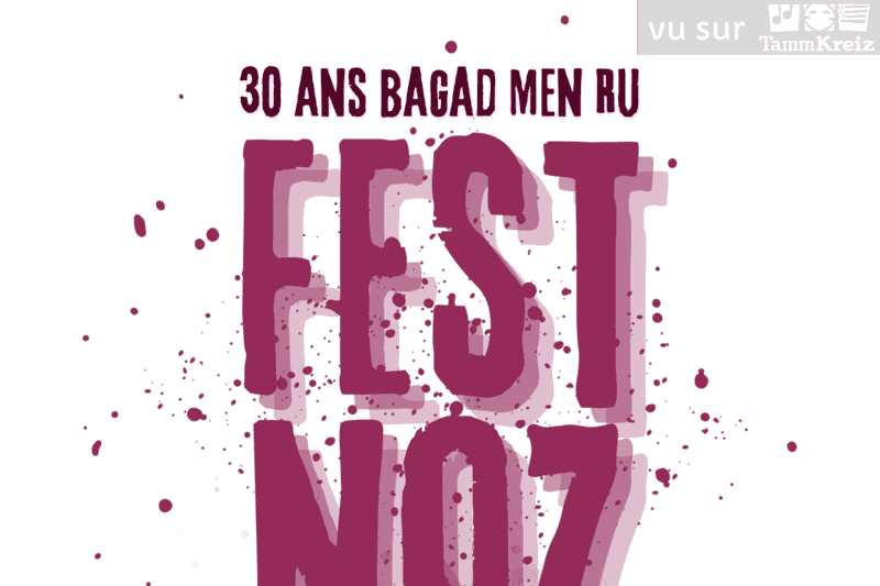 3c3a8ab5-6e86-5924-aceb-f59ecab05c10